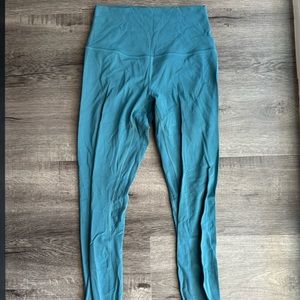 Lululemon Align Pants